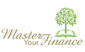 MasterYourFinance.com Pte Ltd